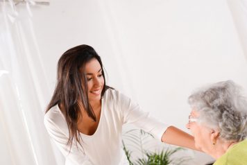 shutterstock_211009192